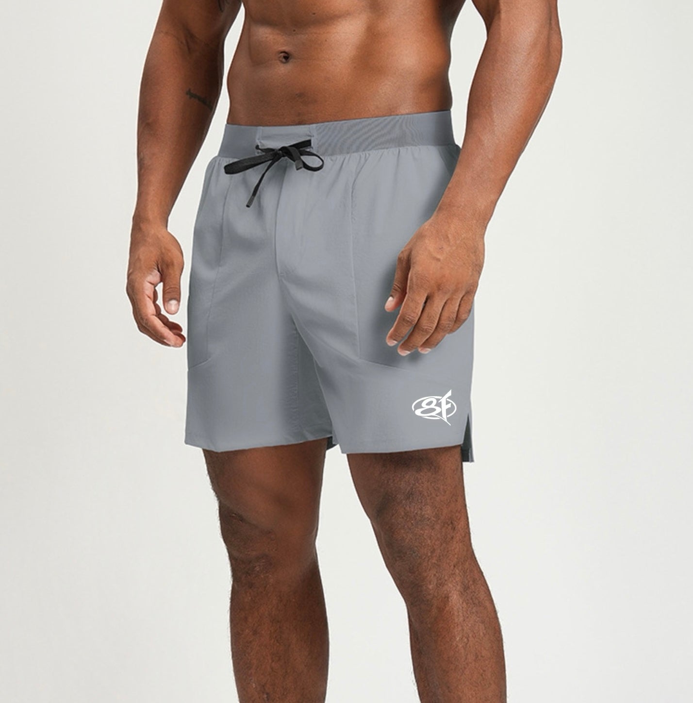 DREAM SHORT SET (PREORDER)