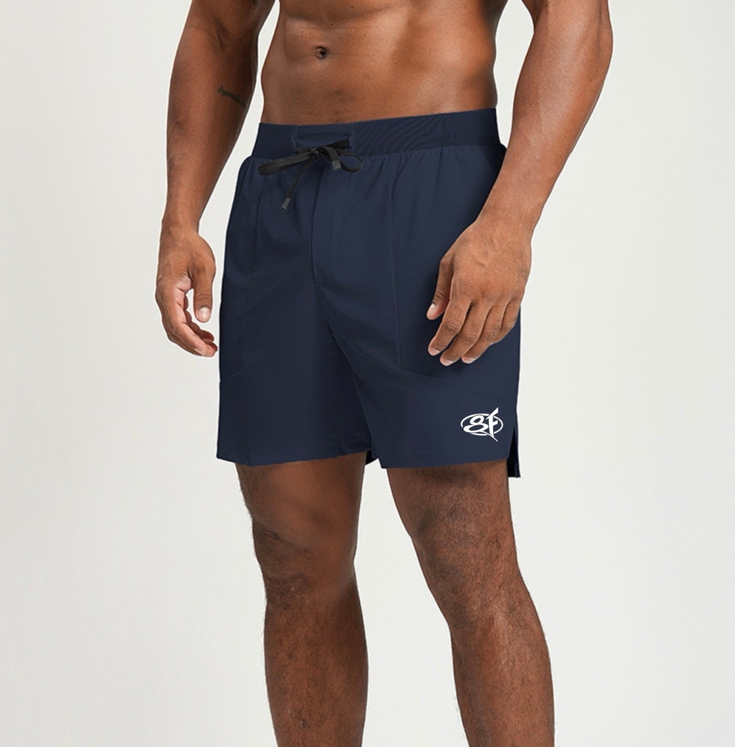 DREAM SHORT SET (PREORDER)