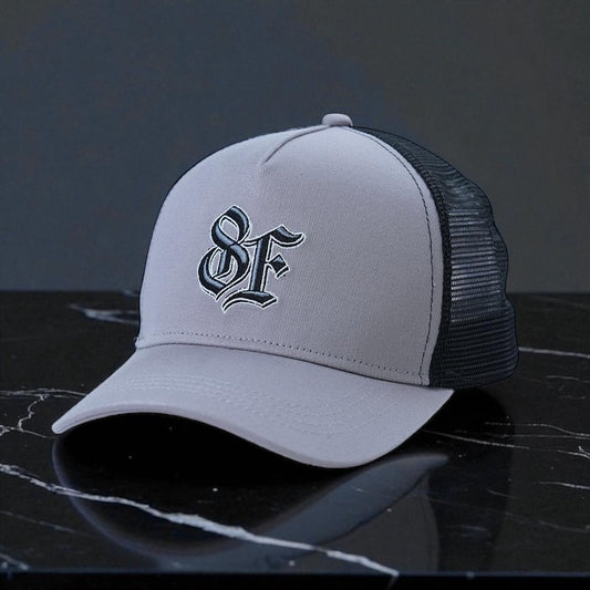 Trucker Hats #3