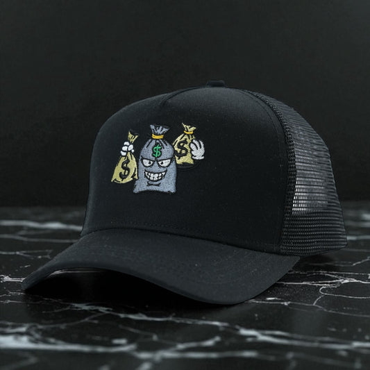 Trucker Hats #1