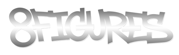 8figuresofficial