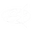 8figuresofficial logo