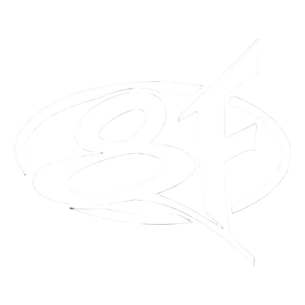 8figuresofficial